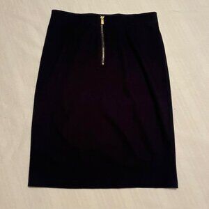 Philosophy Skirt size 4